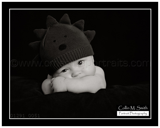 01291fb-051 01291fb-051